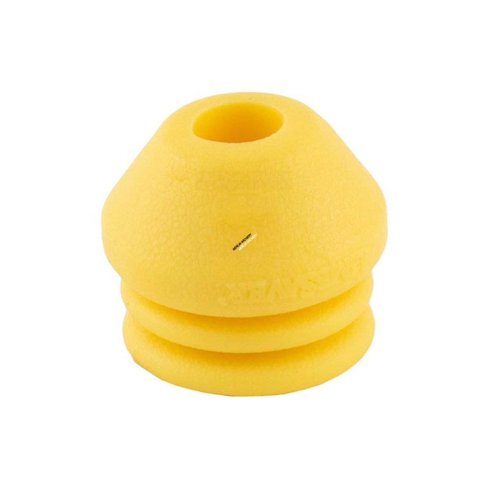  SVL Stabiliser De-Resonator