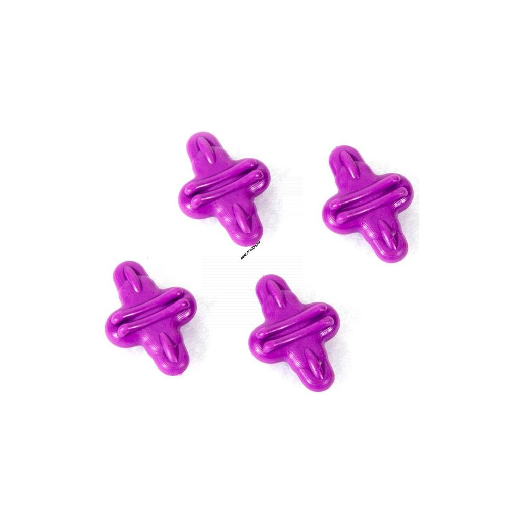  SVL Everlast String Leech