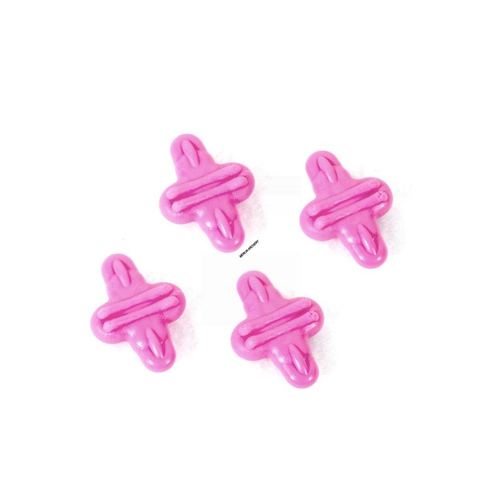  SVL Everlast String Leech