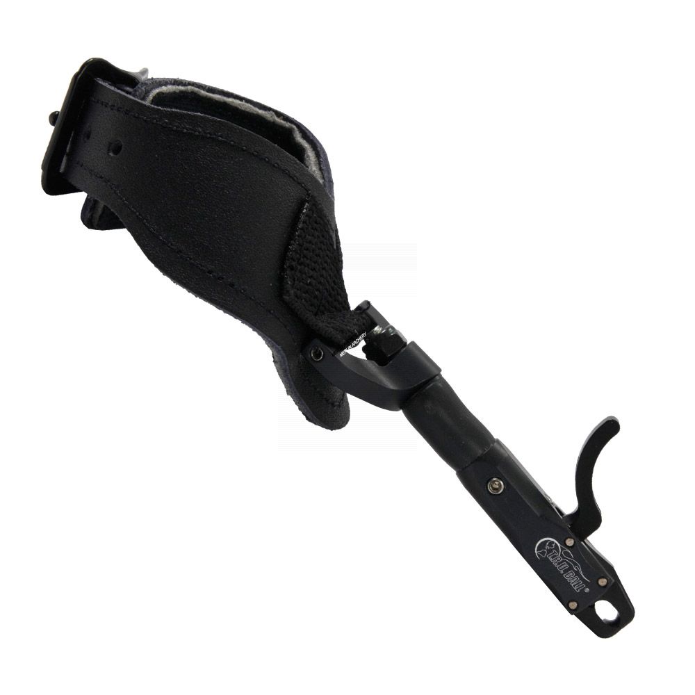  TRU Ball Stinger XT Wrist Release