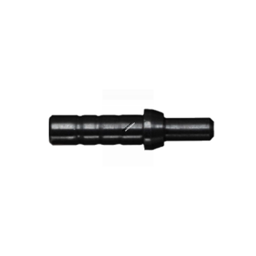  Victory Nock Pin VAP