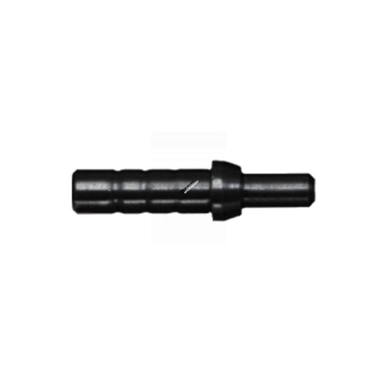  Victory Nock Pin VAP