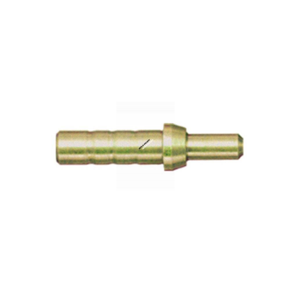  Victory Nock Pin VXT
