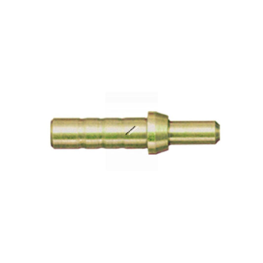  Victory Nock Pin VXT
