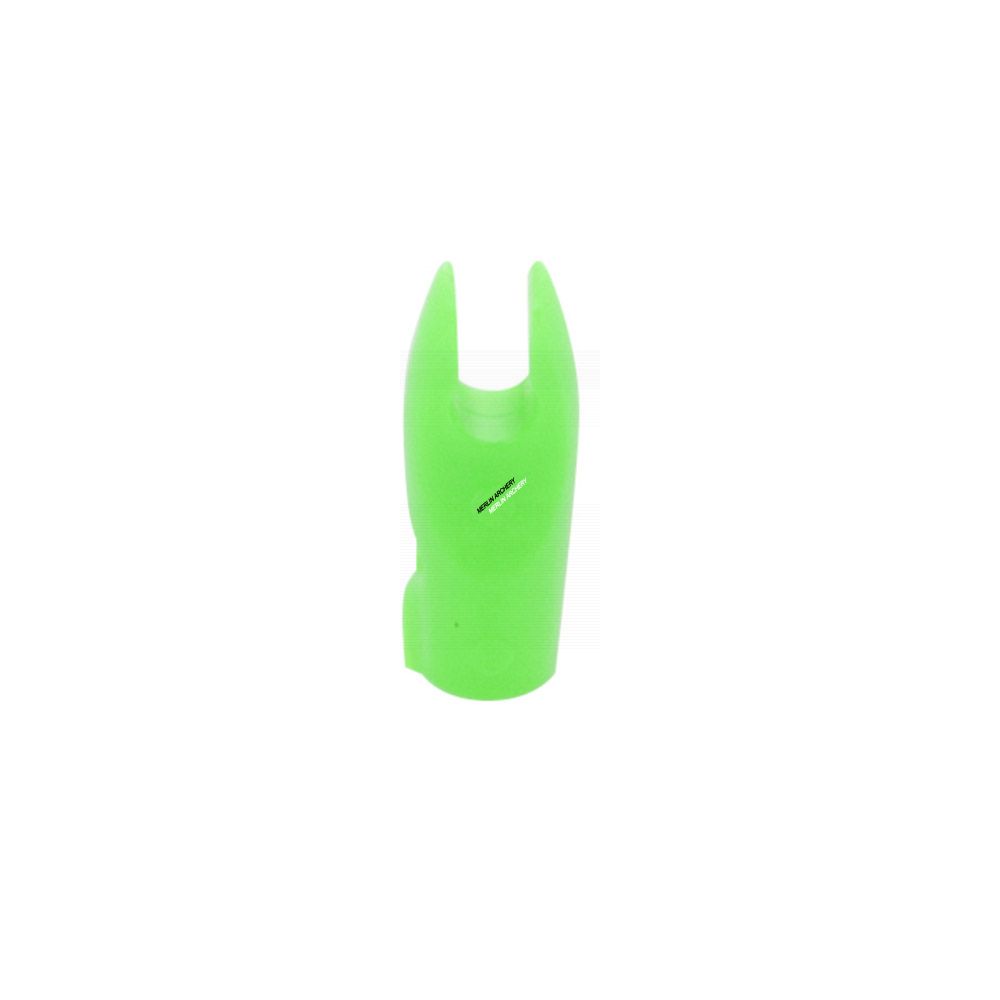  Victory Pin Nock