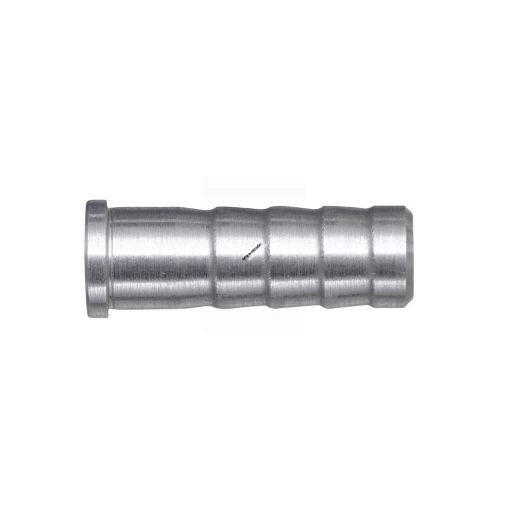  Victory VX-25 Point Insert