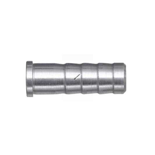  Victory VX-25 Point Insert