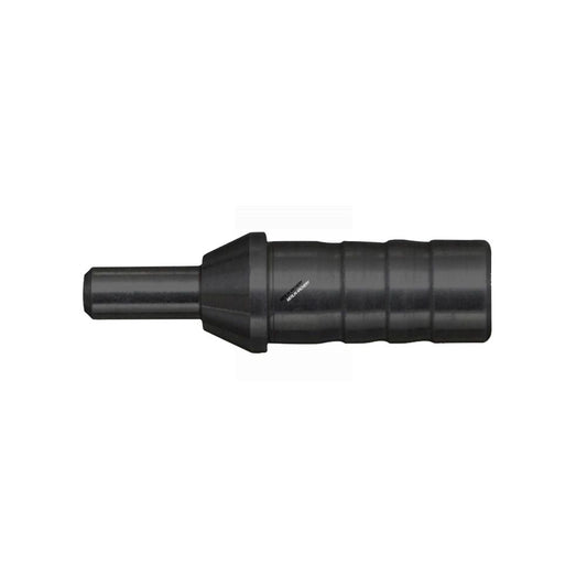  Victory V Force Pin Insert