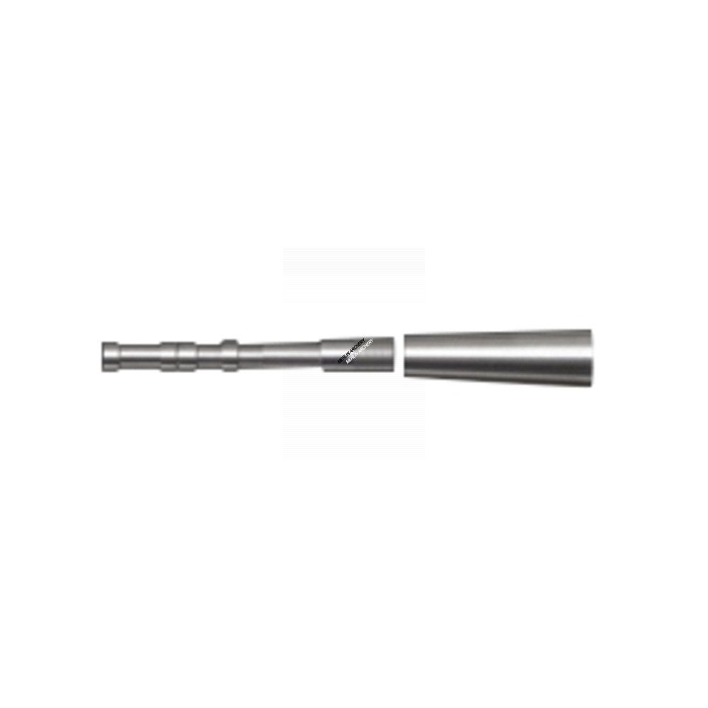  Victory VAP 166 Stainless Insert