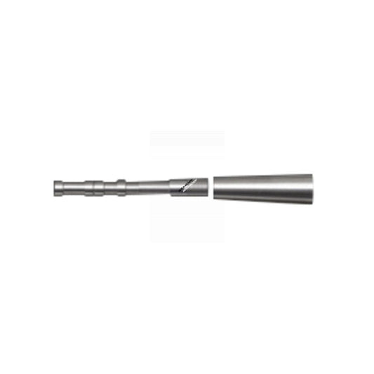  Victory VAP 166 Stainless Insert