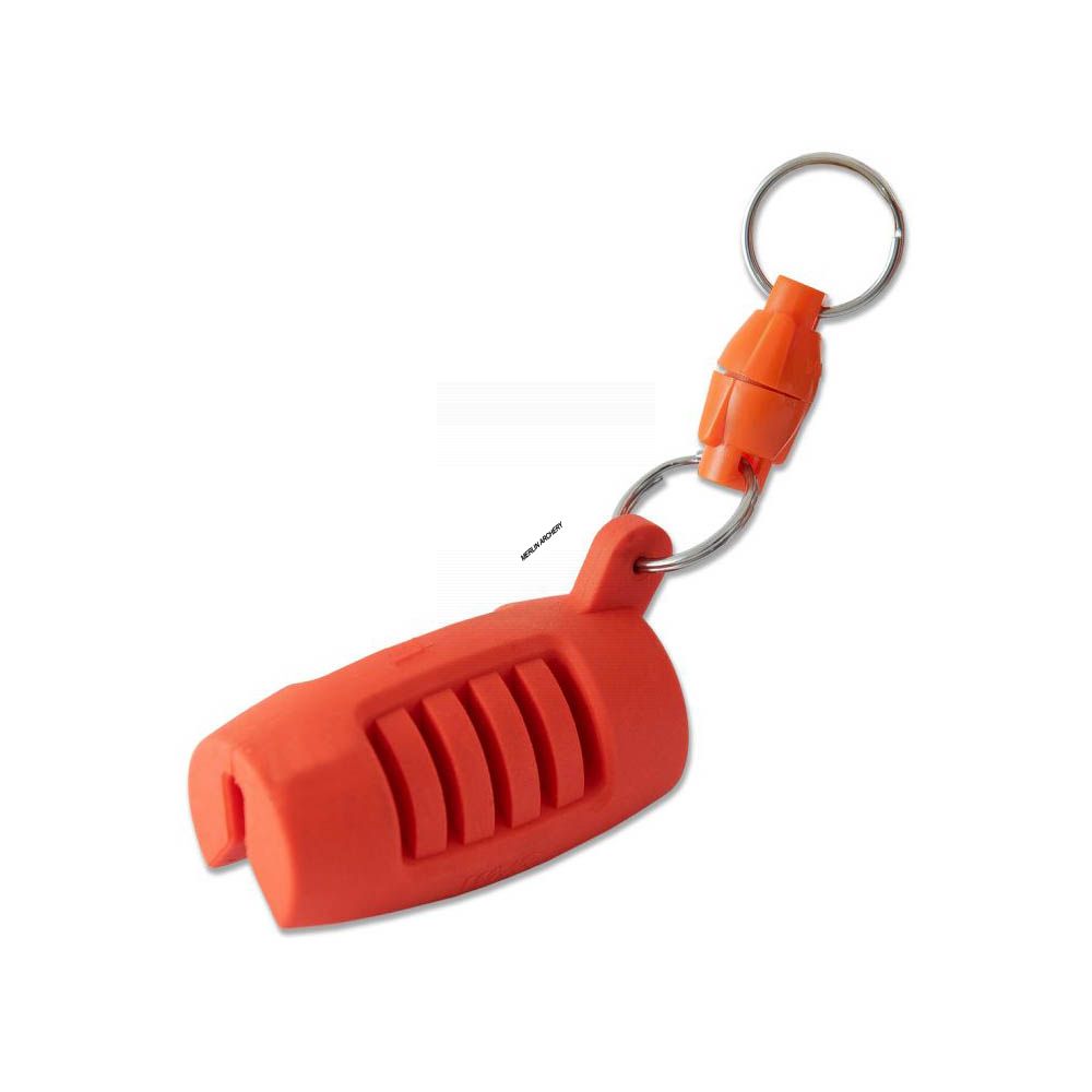  WNS Arrow Puller With Magnetic Clip