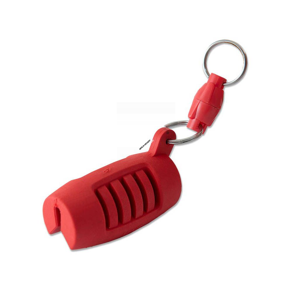  WNS Arrow Puller With Magnetic Clip