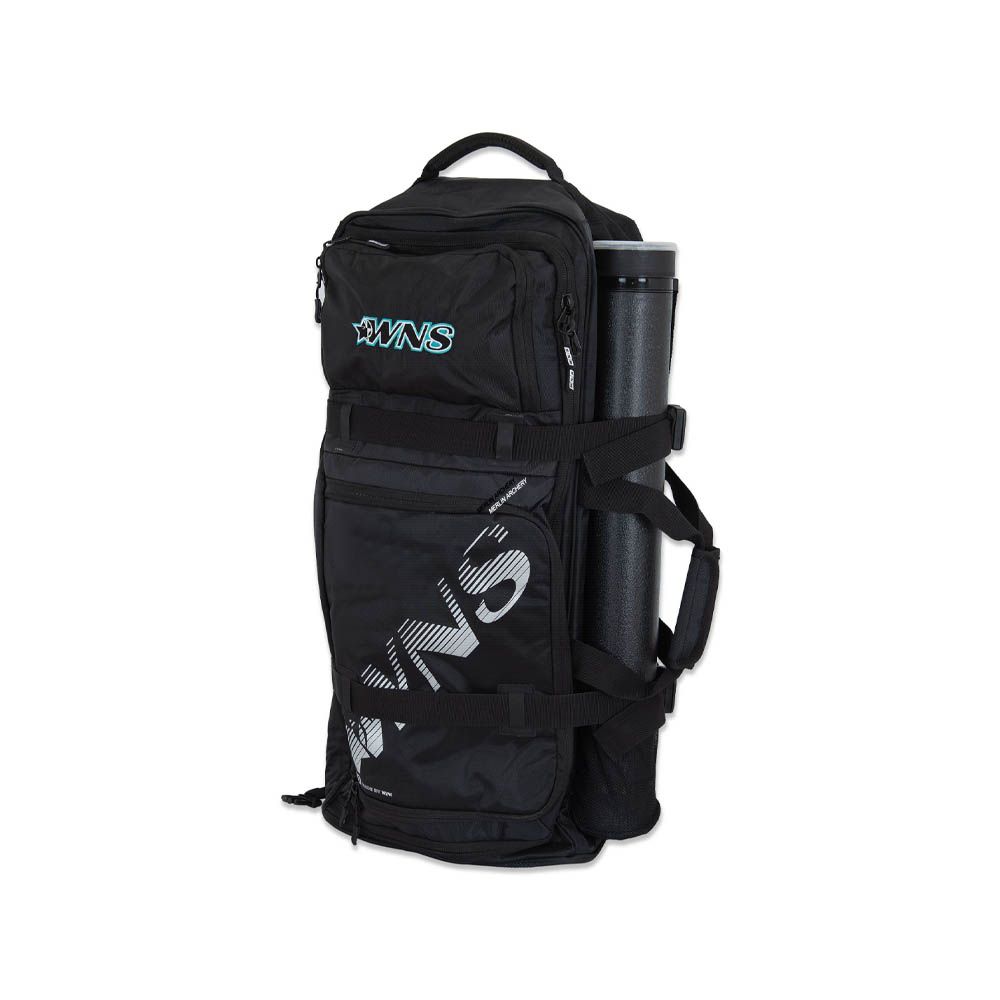  WNS S-1 Backpack