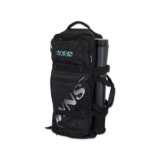  WNS S-1 Backpack