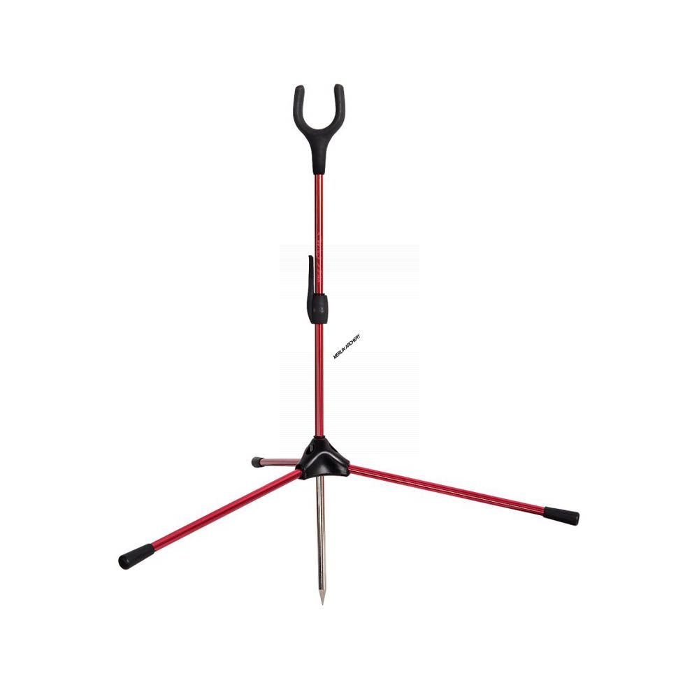  WNS S-AX Magnetic Bow Stand