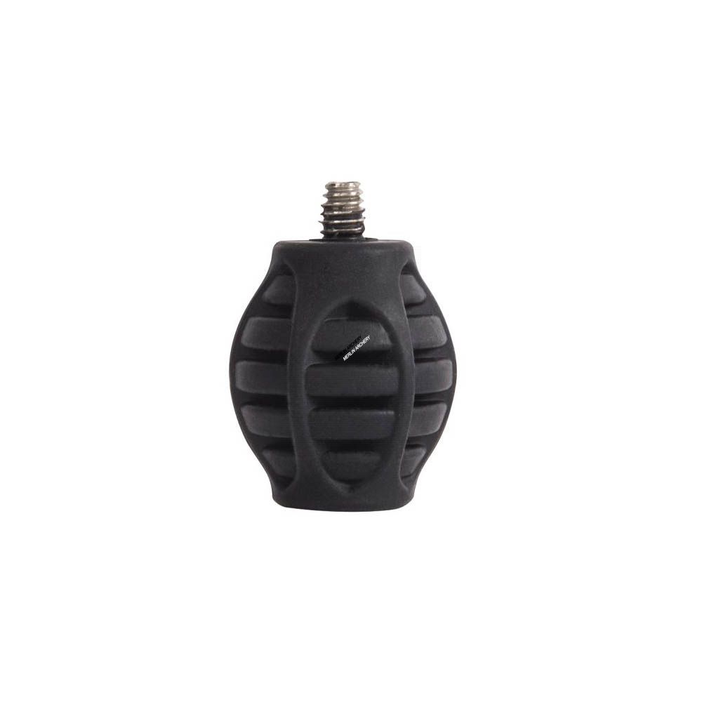  WNS Damper - Short