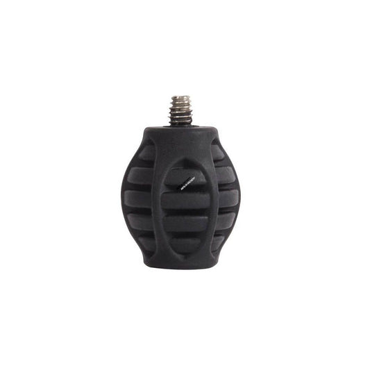  WNS Damper - Short