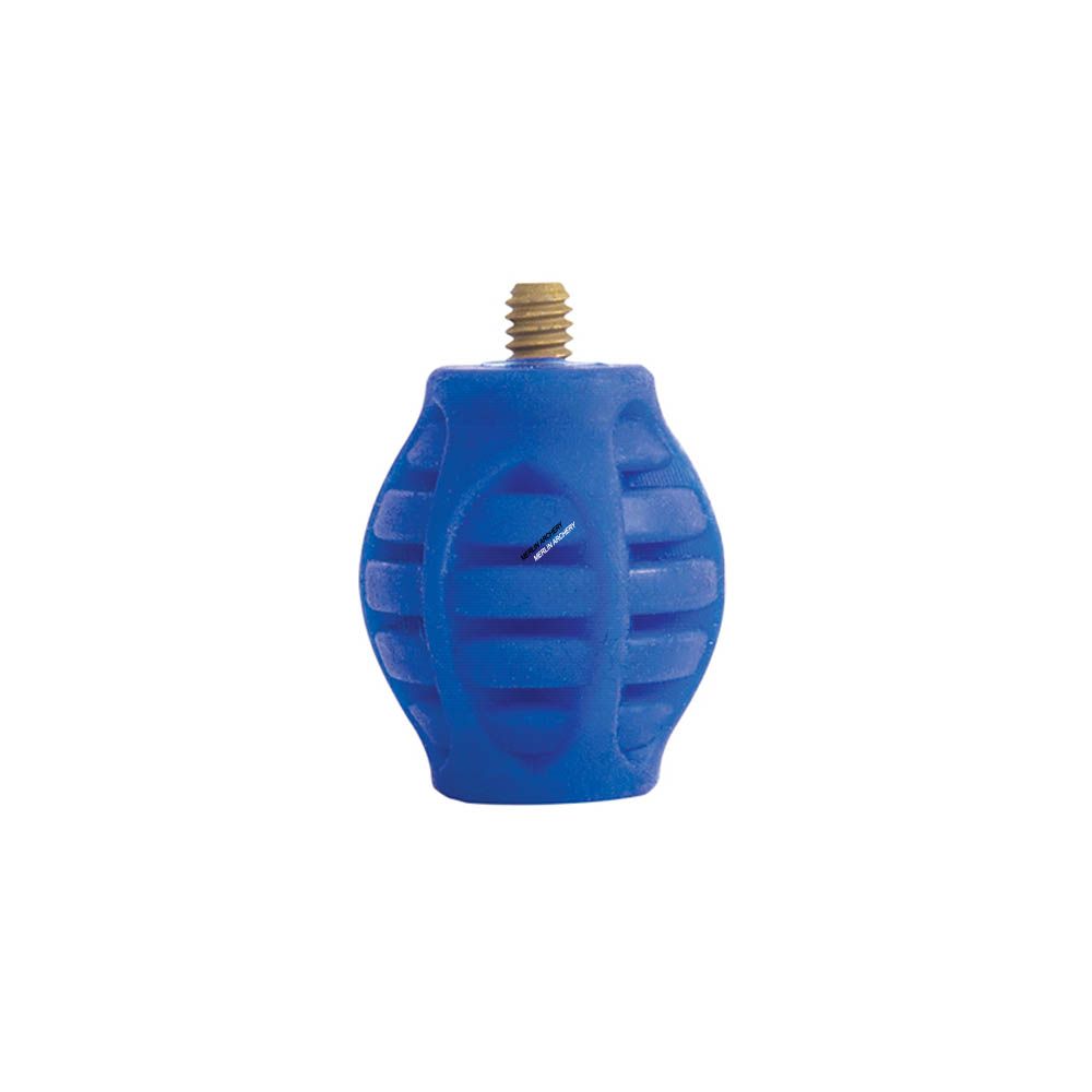  WNS Damper - Short