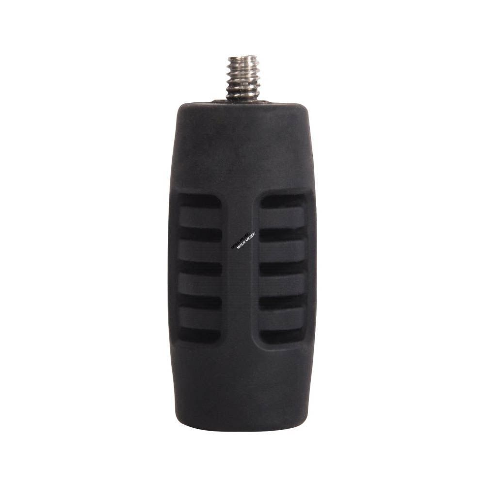  WNS Damper - Long