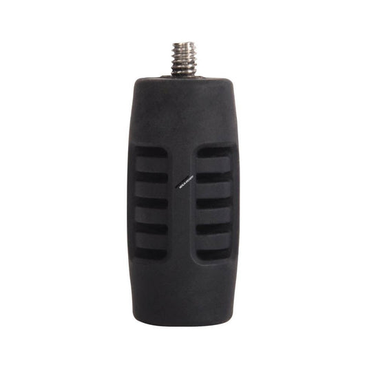  WNS Damper - Long