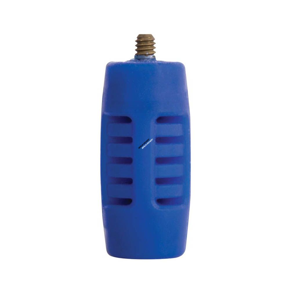  WNS Damper - Long