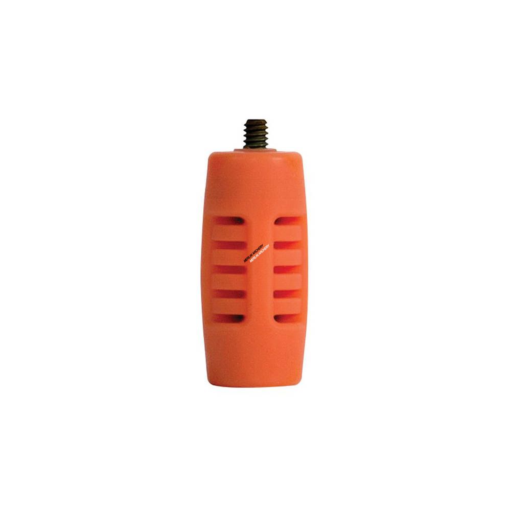  WNS Damper - Long
