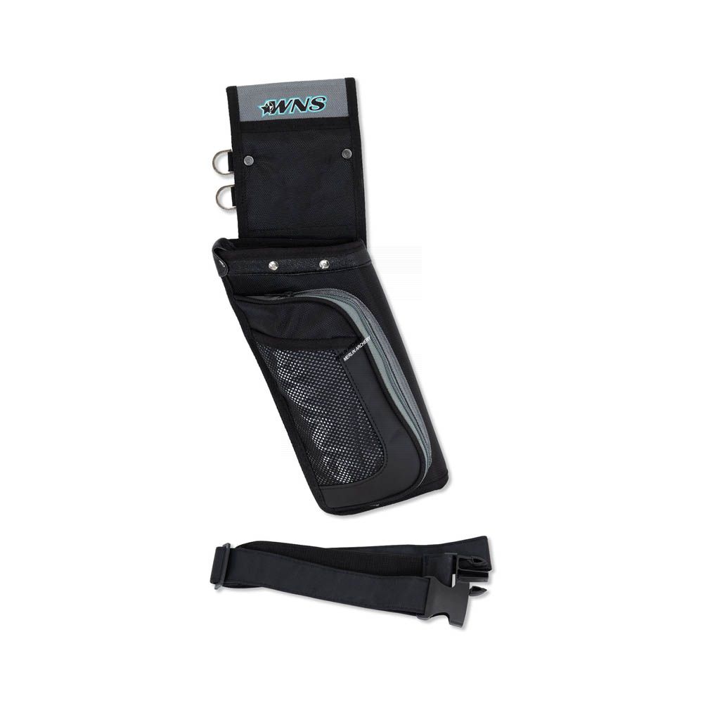  WNS 200 Field Quiver