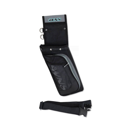  WNS 200 Field Quiver