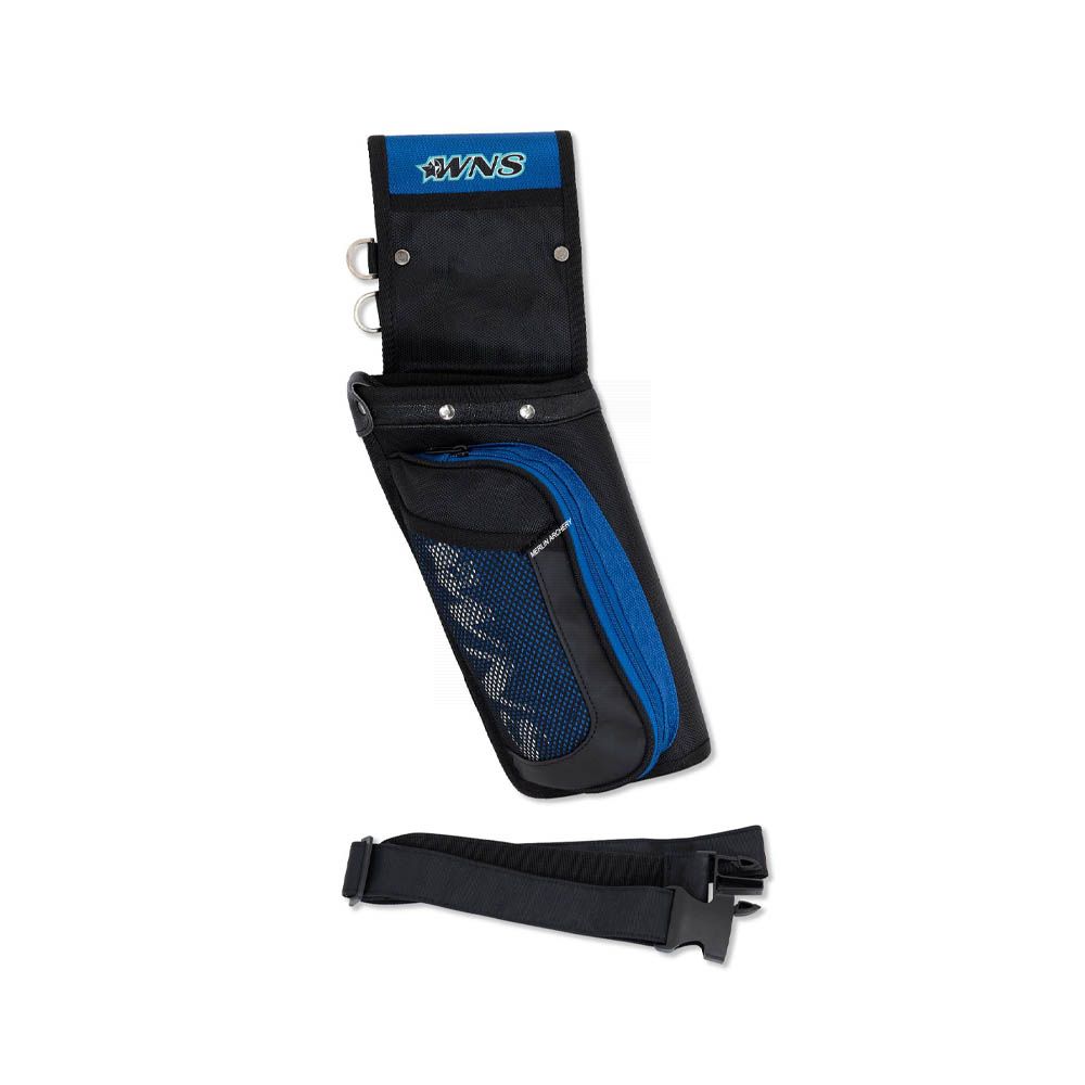  WNS 200 Field Quiver