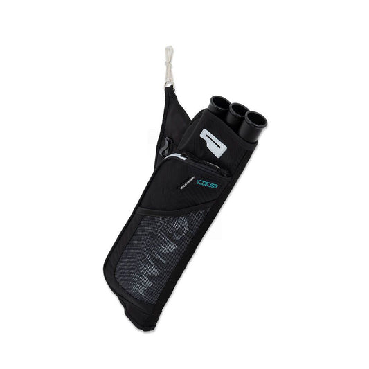  WNS 100 Target Quiver