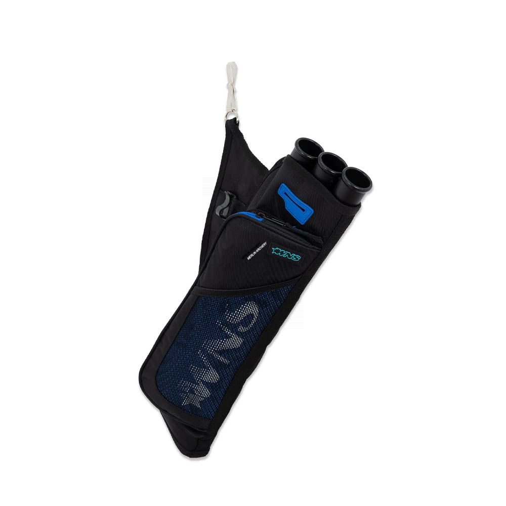  WNS 100 Target Quiver