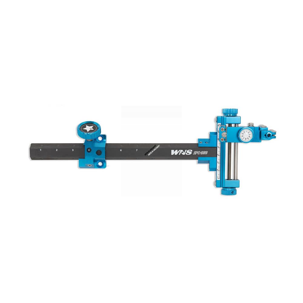  WNS SPC300 Carbon Compound Sight