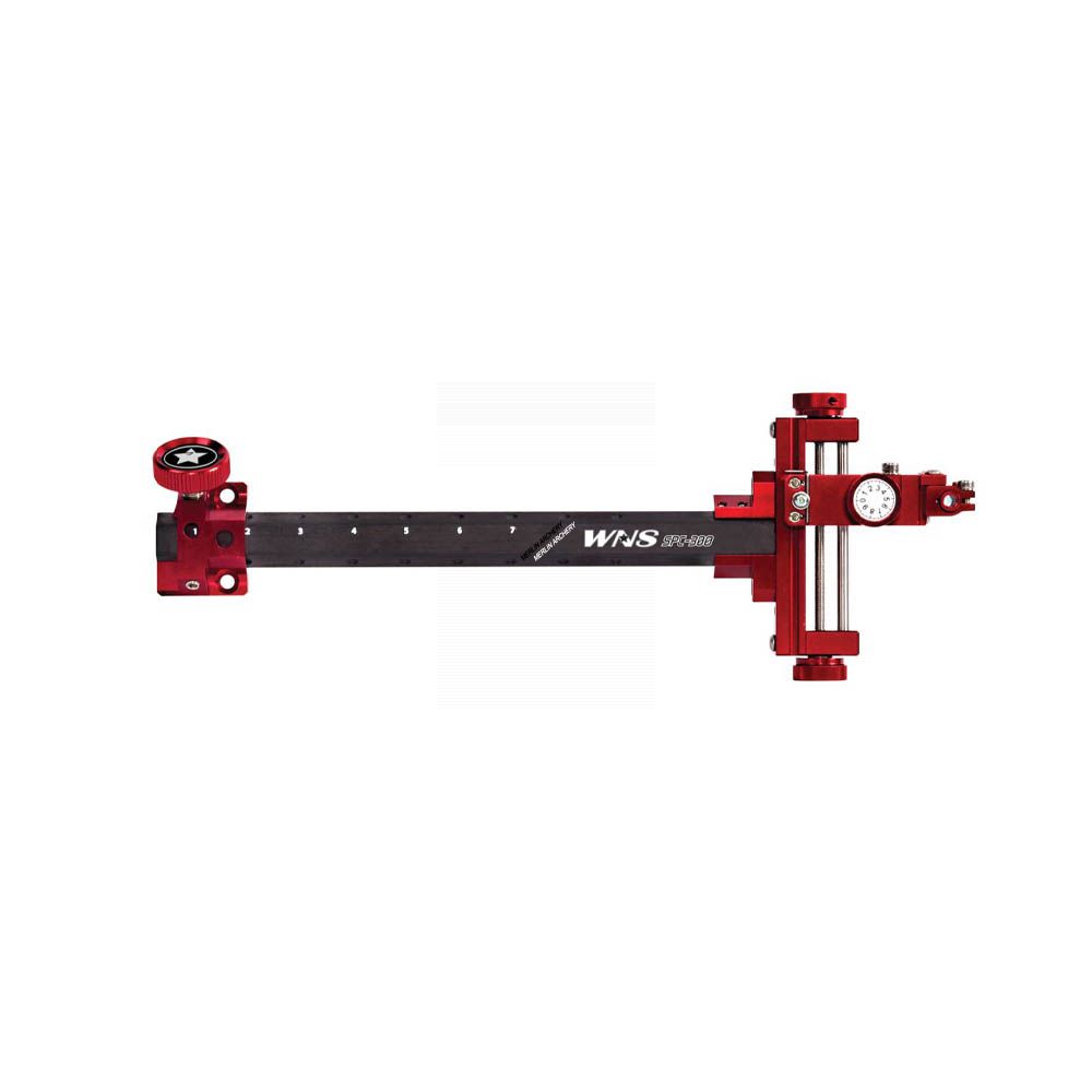  WNS SPC300 Carbon Compound Sight