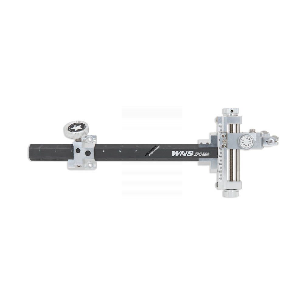  WNS SPC300 Carbon Compound Sight