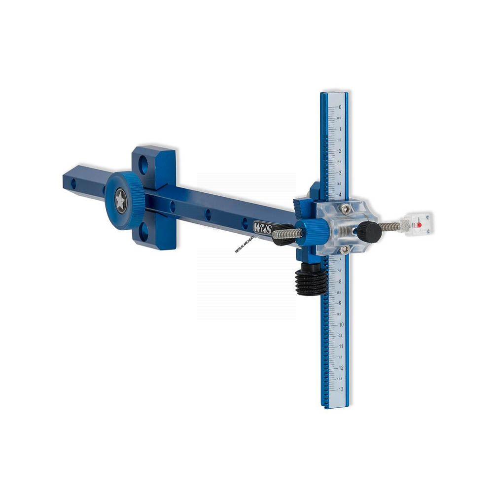 WNS SJA50 Sight