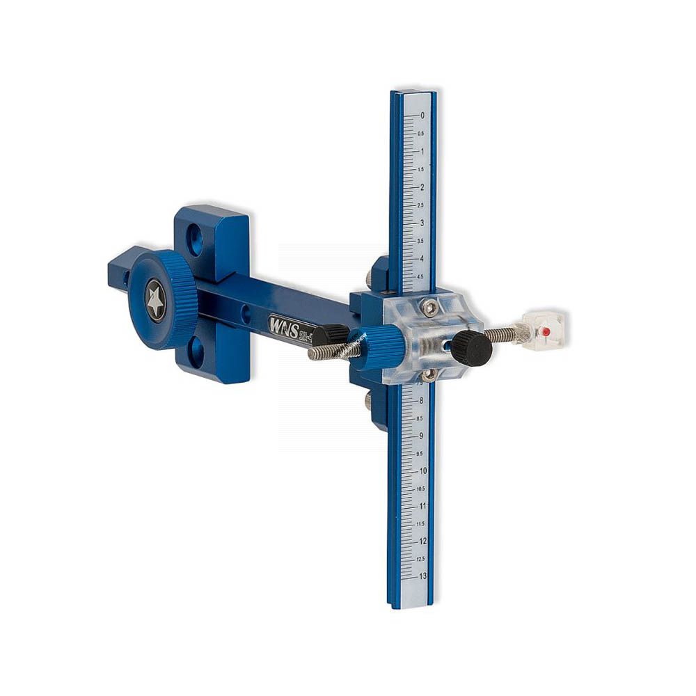  WNS SJA40 Sight