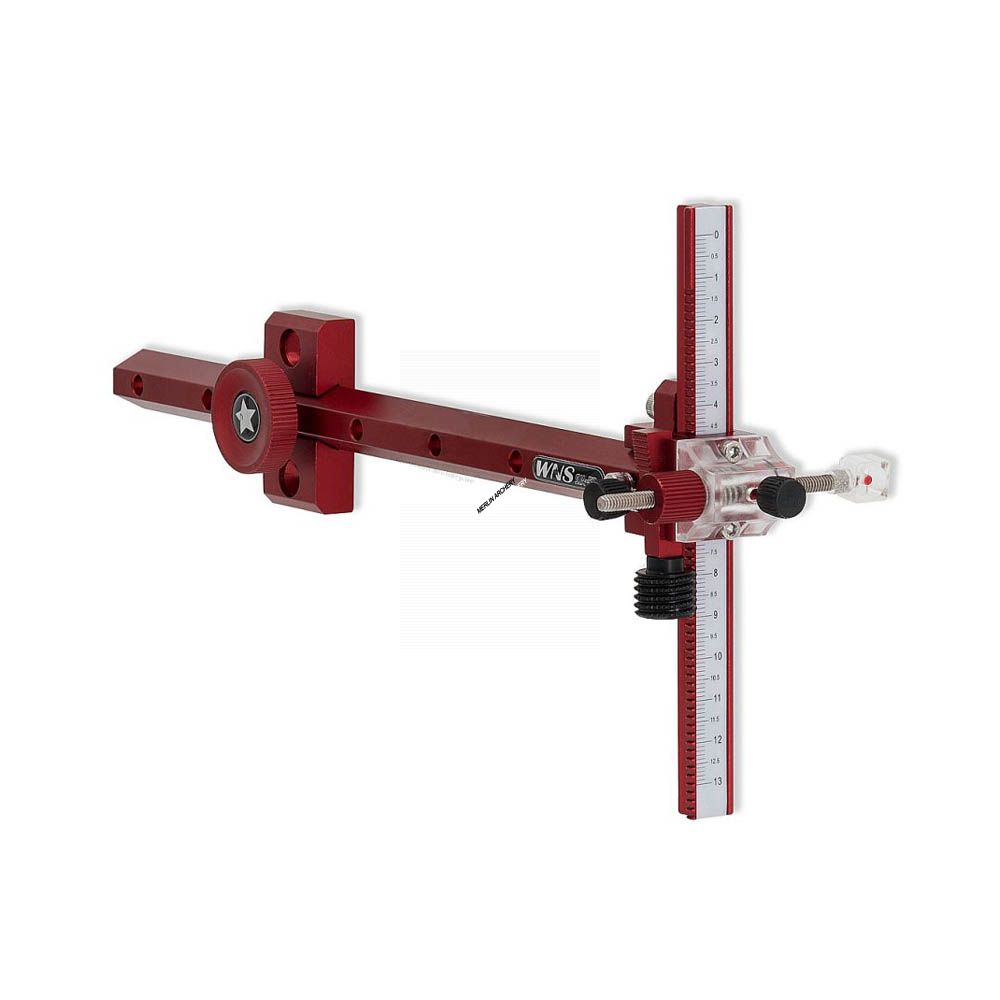  WNS SJA50 Sight