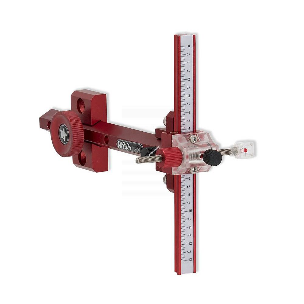  WNS SJA40 Sight