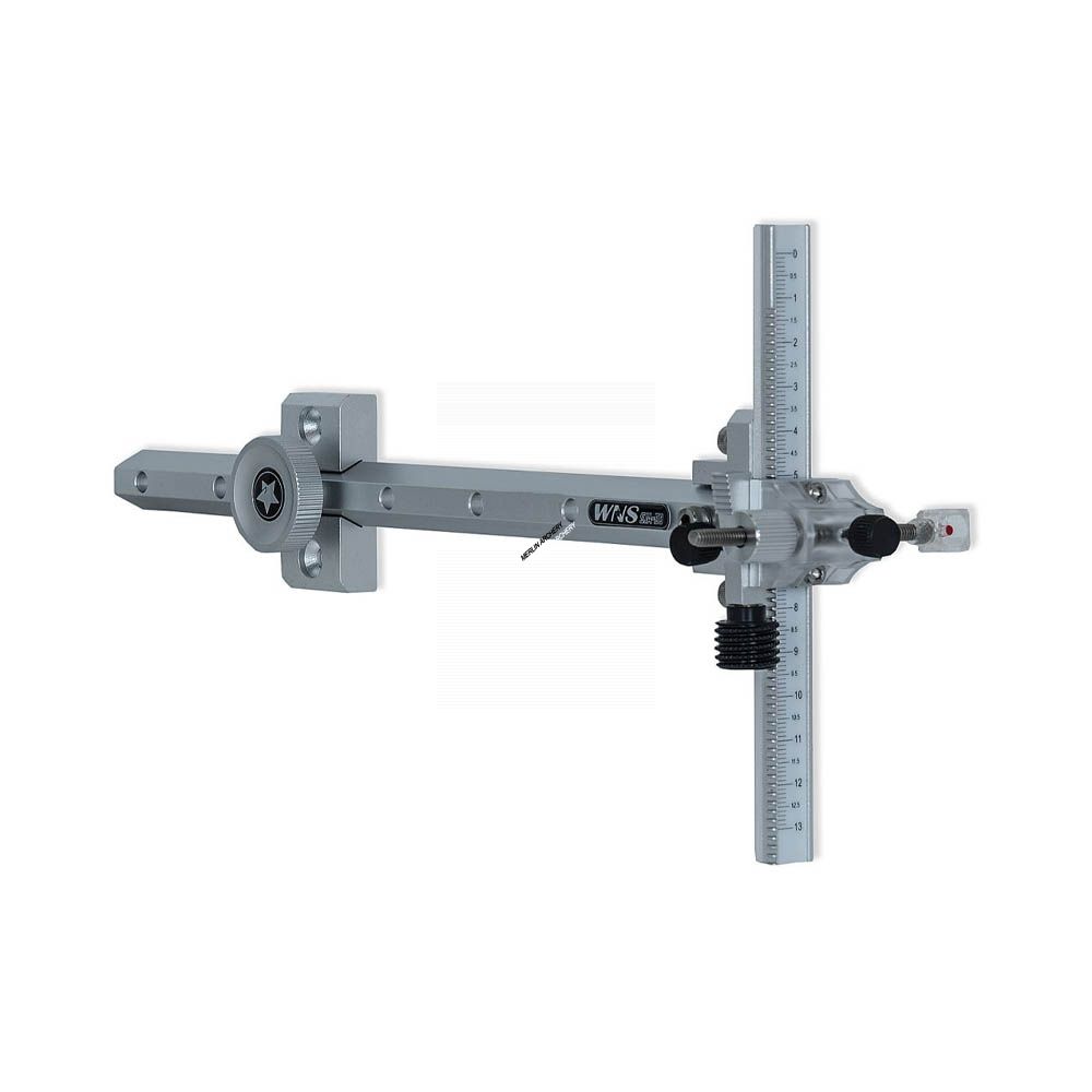  WNS SJA50 Sight