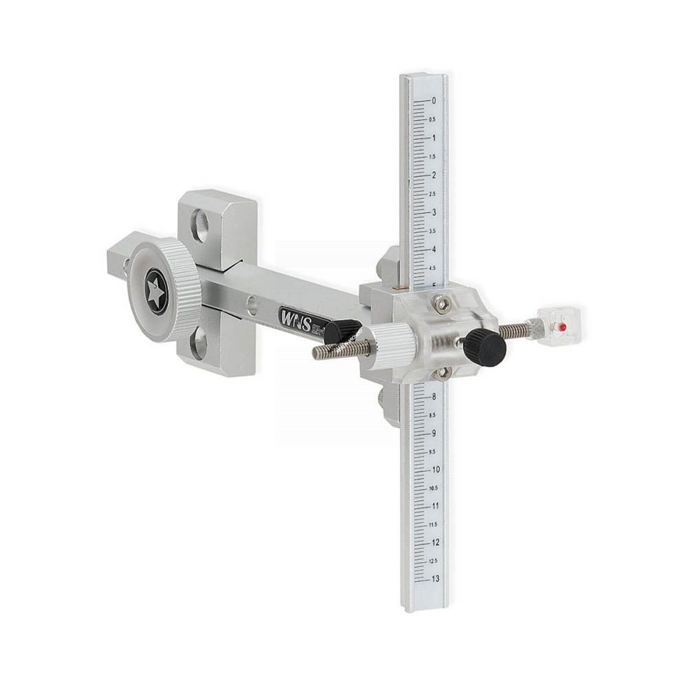  WNS SJA40 Sight