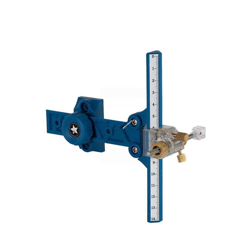  WNS SOP10 Sight