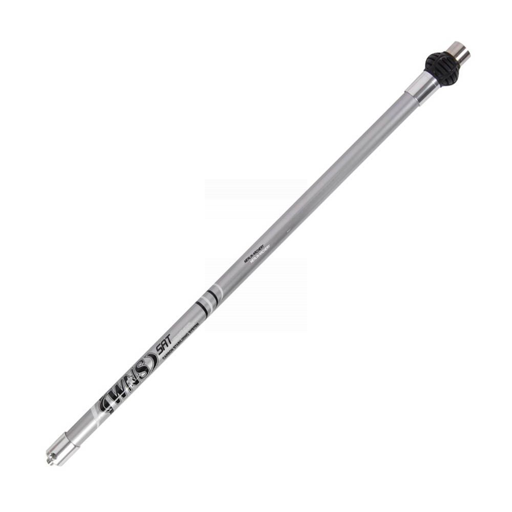  WNS SAT Stabiliser - Long