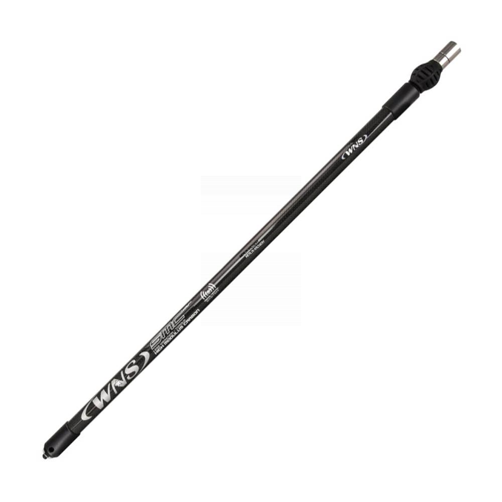  WNS SMC Stabiliser - Long