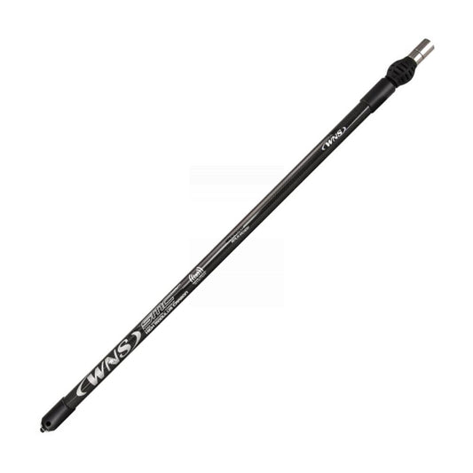  WNS SMC Stabiliser - Long