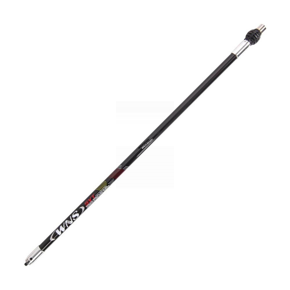  WNS SVT Stabiliser - Long
