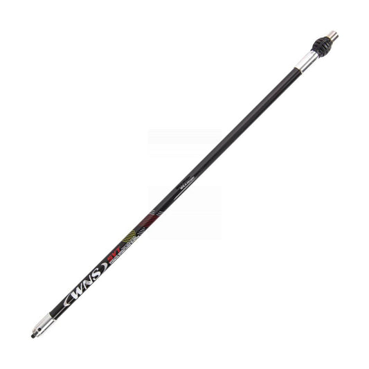  WNS SVT Stabiliser - Long
