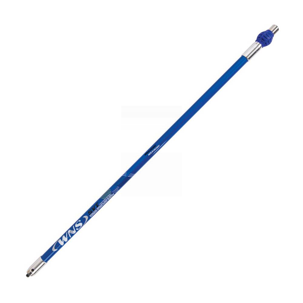  WNS SVT Stabiliser - Long
