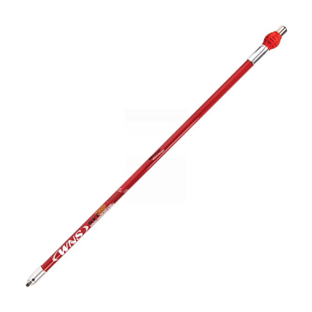  WNS SVT Stabiliser - Long