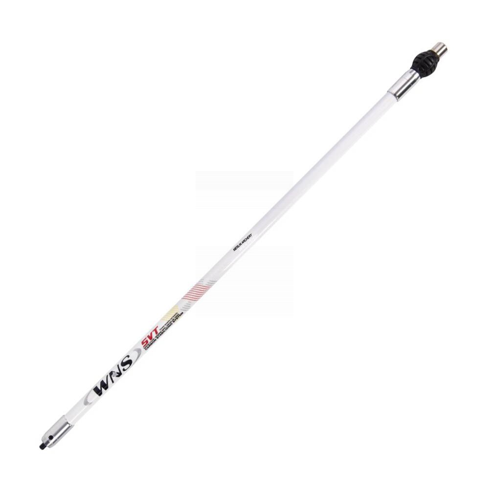  WNS SVT Stabiliser - Long