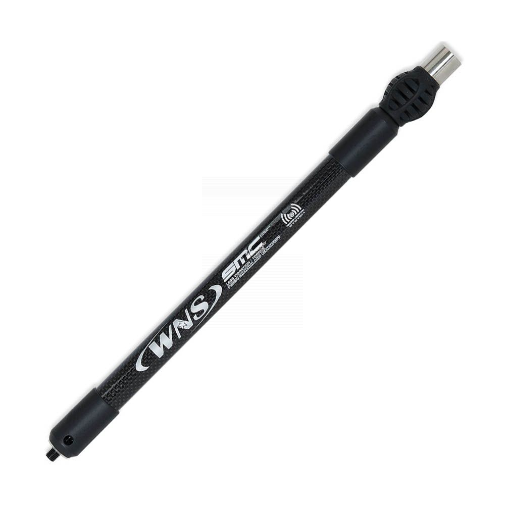  WNS SMC Stabiliser - Short